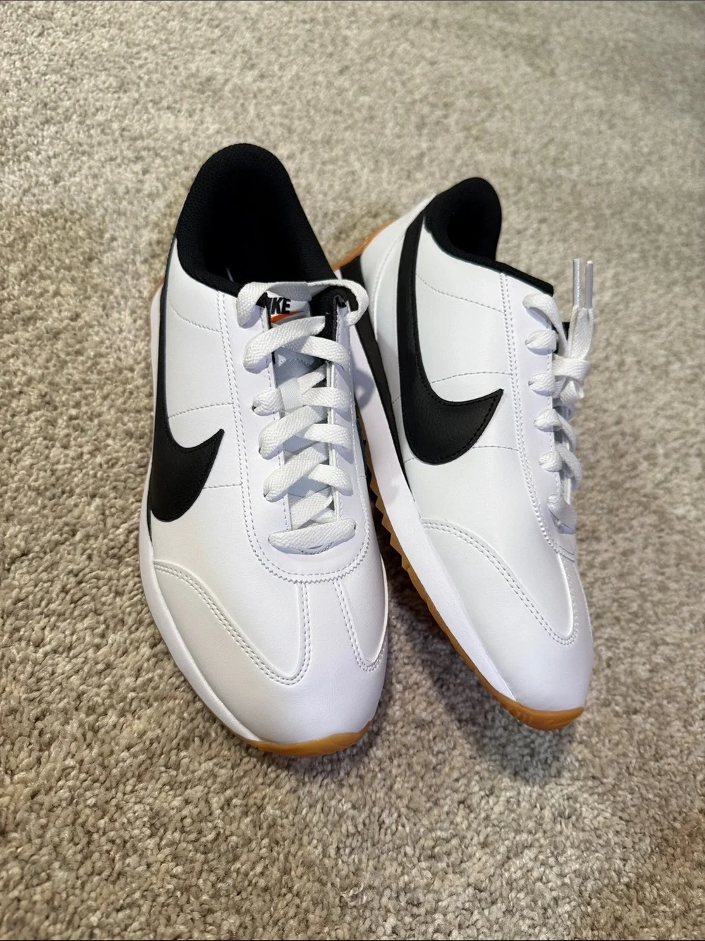 NWT Nike Women’s Pacific LTR
